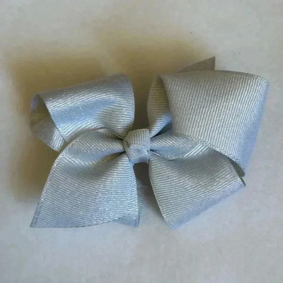 Hair Bows - Picture 8 of 8